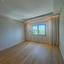 4 bedroom apartment for rent agios tychonas limassol 1810865 thumbnail 9804712