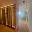 4 bedroom apartment for rent agios tychonas limassol 1810865 thumbnail 9804714