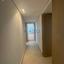 4 bedroom apartment for rent agios tychonas limassol 1810865 thumbnail 9804716