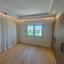 4 bedroom apartment for rent agios tychonas limassol 1810865 thumbnail 9804719