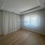 4 bedroom apartment for rent agios tychonas limassol 1810865 thumbnail 9804722