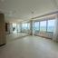 4 bedroom apartment for rent agios tychonas limassol 1810865 thumbnail 9804724