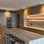 4 bedroom apartment for rent agios tychonas limassol 1810865 thumbnail 9804727