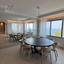 4 bedroom apartment for rent agios tychonas limassol 1810865 thumbnail 9804728