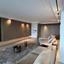 4 bedroom apartment for rent agios tychonas limassol 1810865 thumbnail 9804731