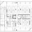 4 bedroom apartment for sale agia zoni limassol 8473865 thumbnail 15287959