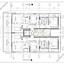 4 bedroom apartment for sale agia zoni limassol 8473865 thumbnail 15287961