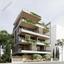 4 bedroom apartment for sale agia zoni limassol 8473865 thumbnail 15287963