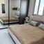 4 bedroom apartment for sale agios spyridonas limassol 8560865 thumbnail 15592580