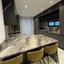 4 bedroom apartment for sale agios spyridonas limassol 8560865 thumbnail 15592581