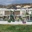 4 bedroom detached house for sale agios athanasios limassol 7697865 thumbnail 17471821
