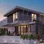 4 bedroom detached house for sale agios athanasios limassol 7697865 thumbnail 17471824