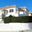 4 bedroom detached house for sale agios tychonas limassol 228865 thumbnail 260485