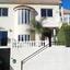 4 bedroom detached house for sale agios tychonas limassol 228865 thumbnail 260486