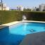 4 bedroom detached house for sale agios tychonas limassol 228865 thumbnail 260487