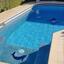 4 bedroom detached house for sale agios tychonas limassol 228865 thumbnail 260488