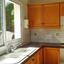 4 bedroom detached house for sale agios tychonas limassol 228865 thumbnail 260489