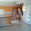 4 bedroom detached house for sale agios tychonas limassol 228865 thumbnail 260491