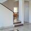 4 bedroom detached house for sale agios tychonas limassol 228865 thumbnail 260492