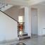 4 bedroom detached house for sale agios tychonas limassol 228865 thumbnail 260493