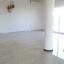 4 bedroom detached house for sale agios tychonas limassol 228865 thumbnail 260494