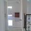 4 bedroom detached house for sale agios tychonas limassol 228865 thumbnail 260495