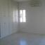 4 bedroom detached house for sale agios tychonas limassol 228865 thumbnail 260496
