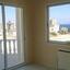 4 bedroom detached house for sale agios tychonas limassol 228865 thumbnail 260497