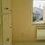 4 bedroom detached house for sale agios tychonas limassol 228865 thumbnail 260498