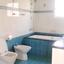4 bedroom detached house for sale agios tychonas limassol 228865 thumbnail 260499