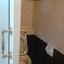 4 bedroom detached house for sale agios tychonas limassol 228865 thumbnail 260500