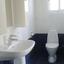 4 bedroom detached house for sale agios tychonas limassol 228865 thumbnail 260501