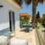 4 bedroom detached house for sale ayia napa famagusta 1268865 thumbnail 13158449