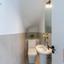 4 bedroom detached house for sale ayia napa famagusta 1268865 thumbnail 13158450