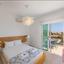 4 bedroom detached house for sale ayia napa famagusta 1268865 thumbnail 13158451