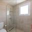 4 bedroom detached house for sale ayia napa famagusta 1268865 thumbnail 13158452