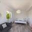 4 bedroom detached house for sale ayia napa famagusta 1268865 thumbnail 13158454