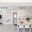4 bedroom detached house for sale ayia napa famagusta 1268865 thumbnail 13158462