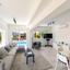 4 bedroom detached house for sale ayia napa famagusta 1268865 thumbnail 13158464