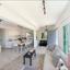 4 bedroom detached house for sale ayia napa famagusta 1268865 thumbnail 13158466