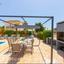 4 bedroom detached house for sale ayia napa famagusta 1268865 thumbnail 13158469