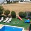4 bedroom detached house for sale ayia napa famagusta 1268865 thumbnail 13158470
