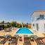 4 bedroom detached house for sale ayia napa famagusta 1268865 thumbnail 13158471