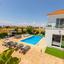 4 bedroom detached house for sale ayia napa famagusta 1268865 thumbnail 13158472