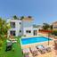 4 bedroom detached house for sale ayia napa famagusta 1268865 thumbnail 13158473