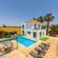 4 bedroom detached house for sale ayia napa famagusta 1268865 thumbnail 13158474