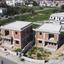 4 bedroom detached house for sale oroklini larnaca 8675865 thumbnail 16062715