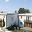 4 bedroom detached house for sale oroklini larnaca 8675865 thumbnail 16062716