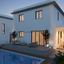 4 bedroom detached house for sale oroklini larnaca 8675865 thumbnail 16062717