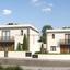 4 bedroom detached house for sale oroklini larnaca 8675865 thumbnail 16062718